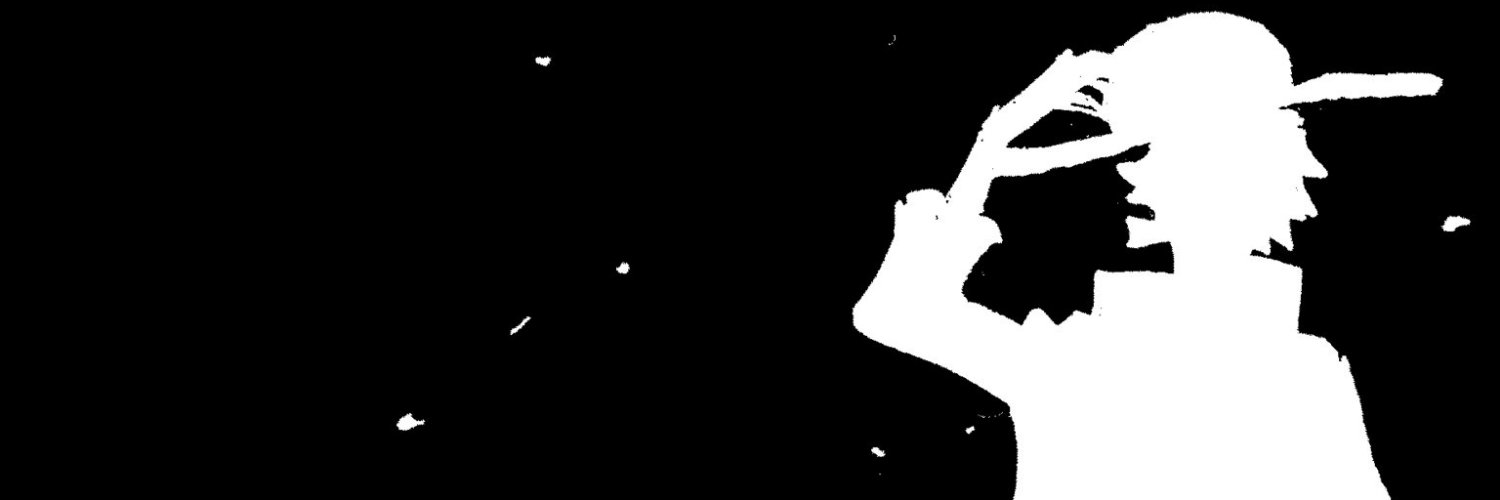 JailtonKenway's profile banner image