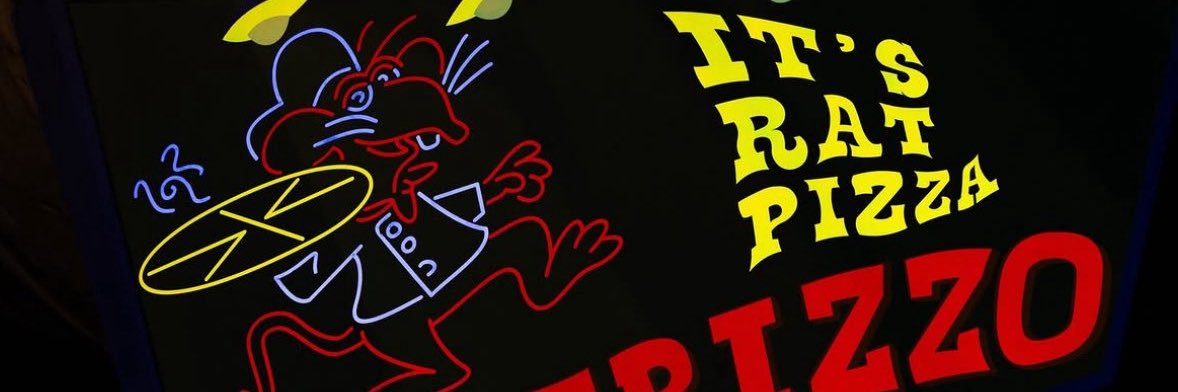 casualwrongdoer's profile banner image