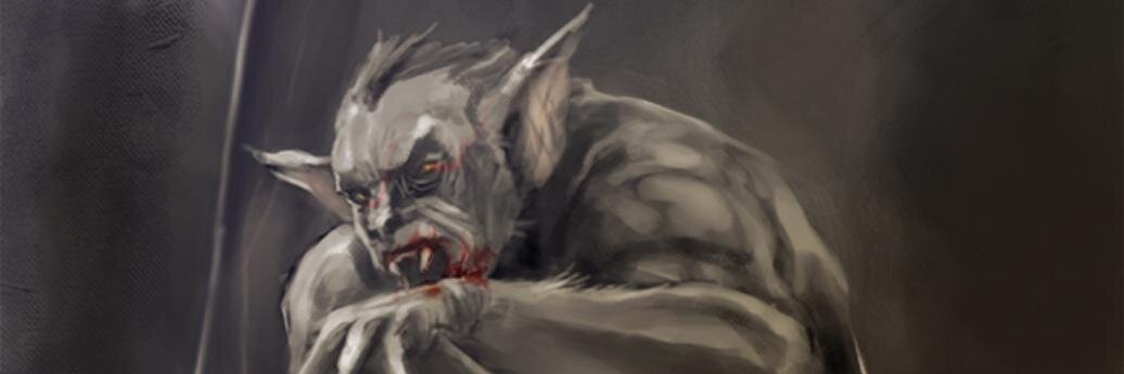jay_barrera's profile banner image