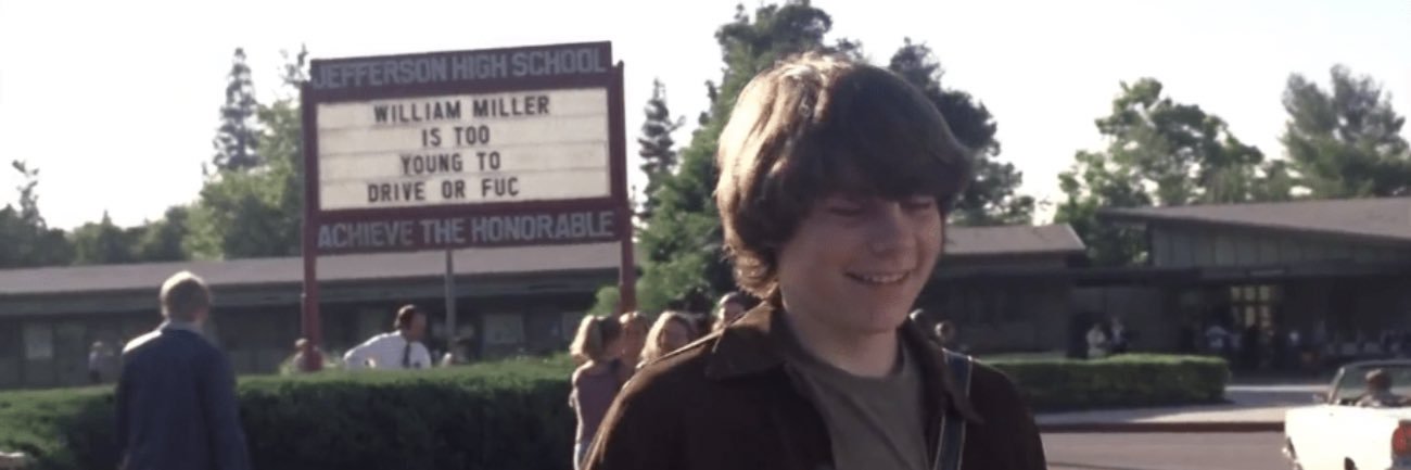 alixrchl's profile banner image