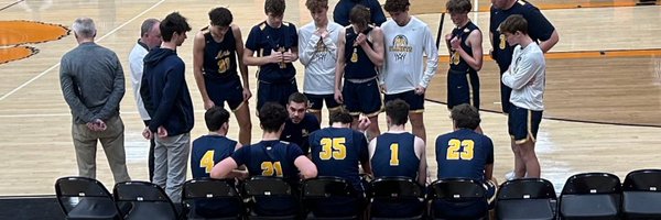 102kobe Profile Banner