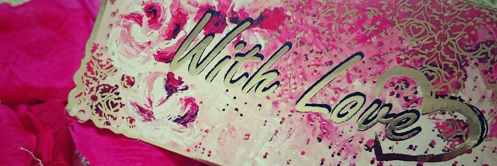 header image
