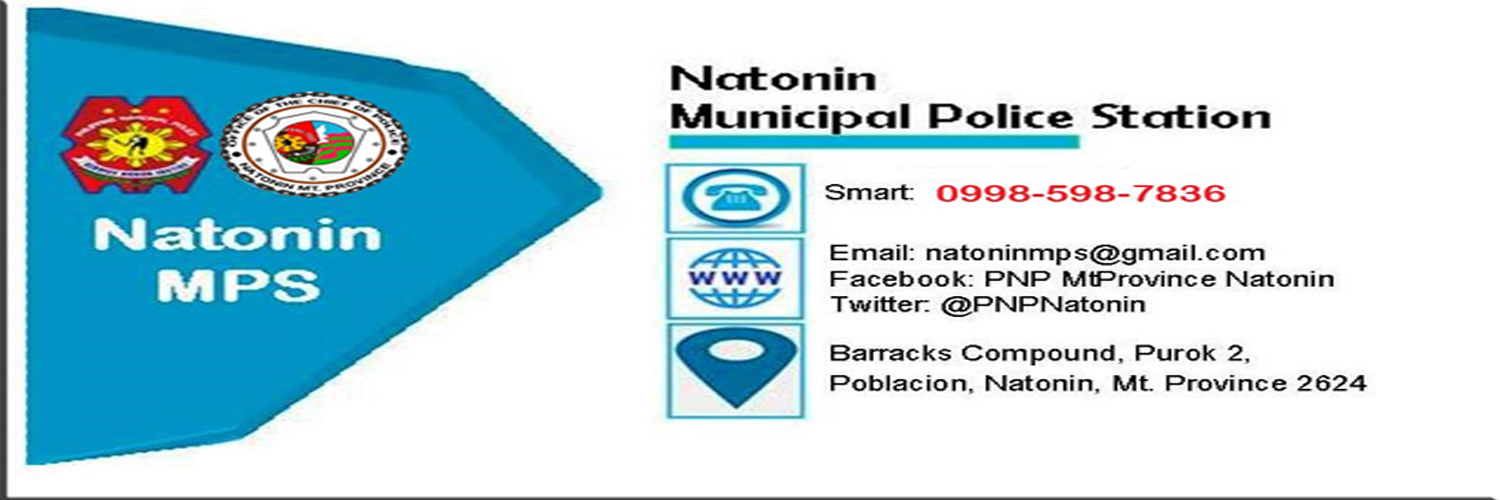 PNPNatonin's profile banner image