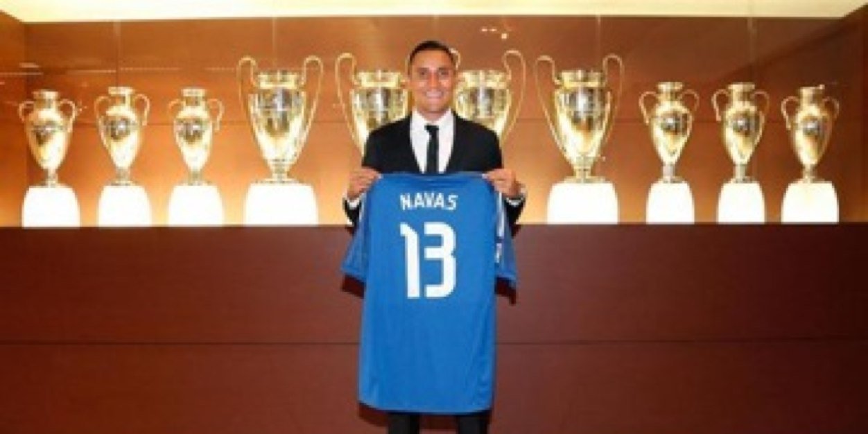 KeilorNavas_'s profile banner image