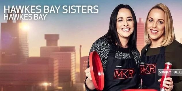 MKRKellyMegan's profile banner image