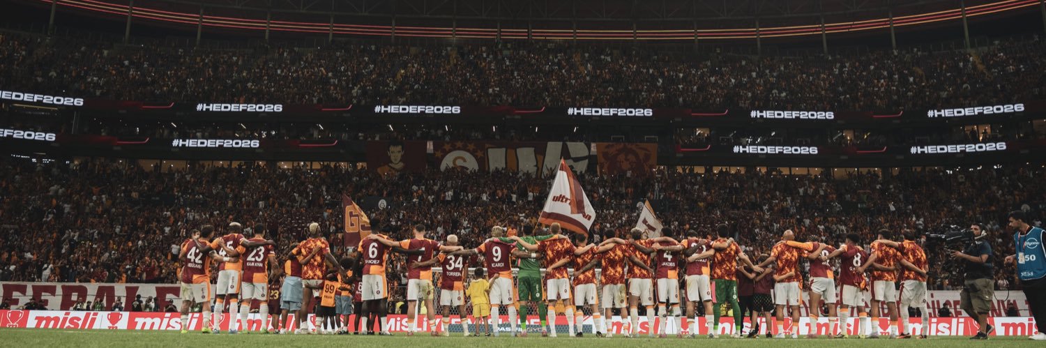 nersarchive's profile banner image