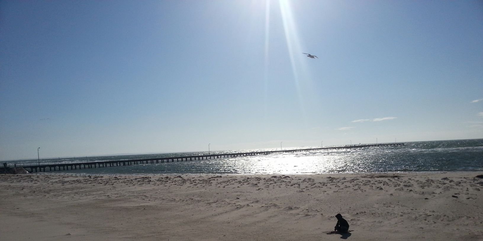 mindfulmelb's profile banner image