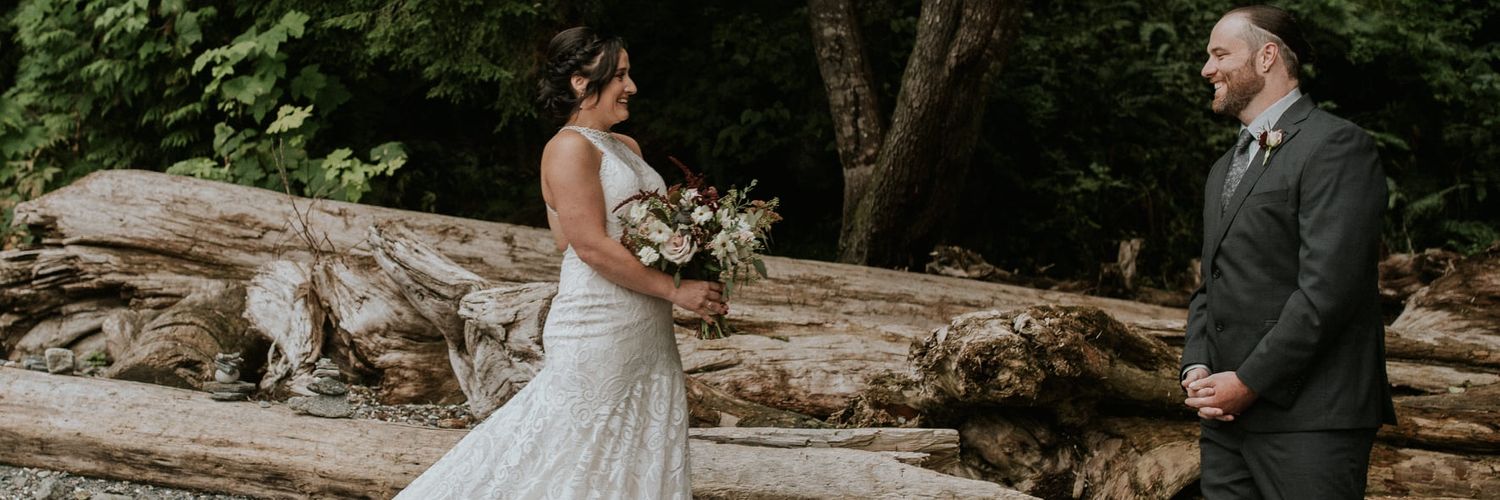 Masonwall44's profile banner image