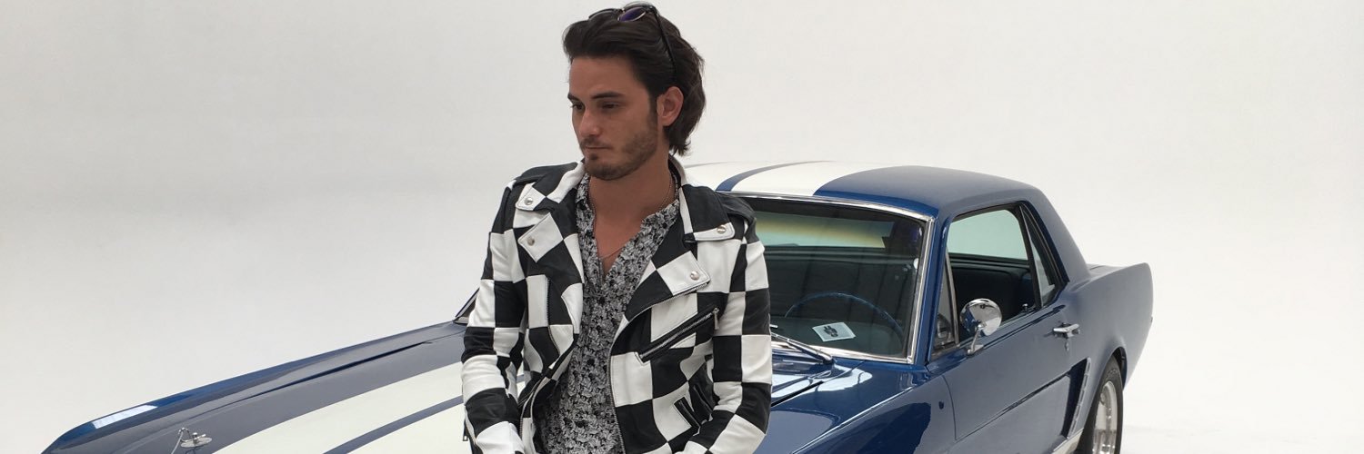 HernanCanto's profile banner image