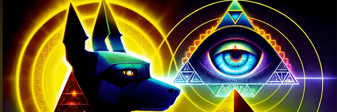 Darkstar7769's profile banner image