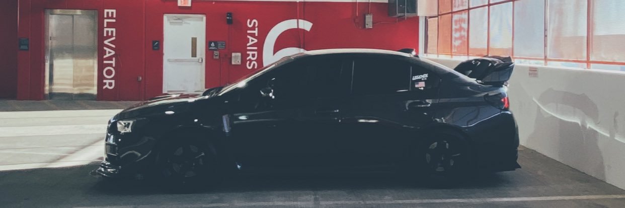 Darwiin_8's profile banner image