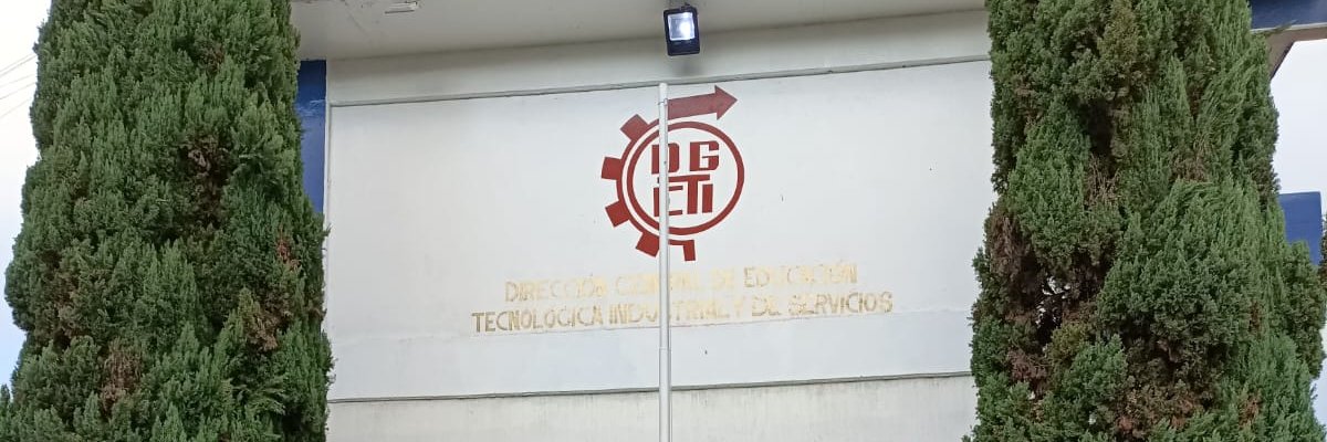 CETIs57's profile banner image