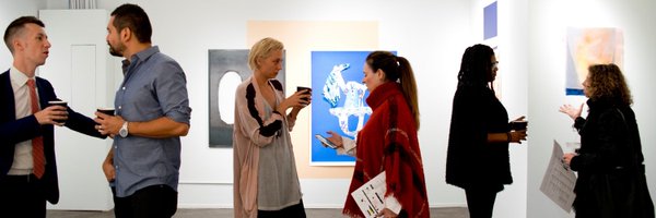 CACoalition Profile Banner