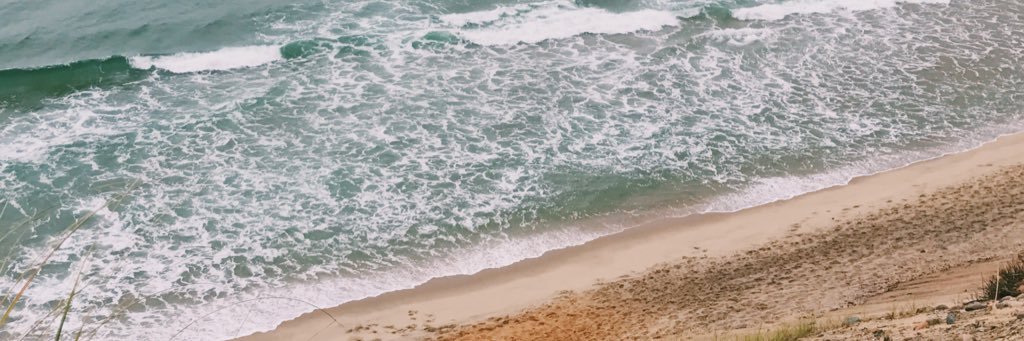 madison_113's profile banner image