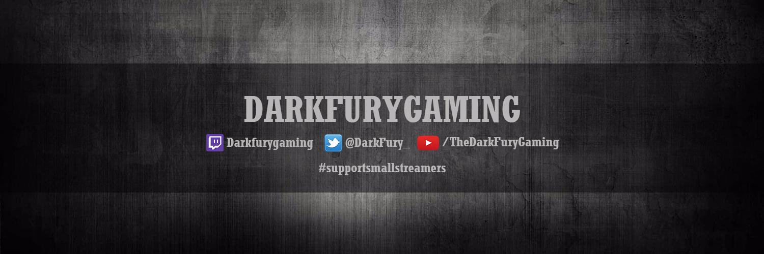 DarkFury_'s profile banner image