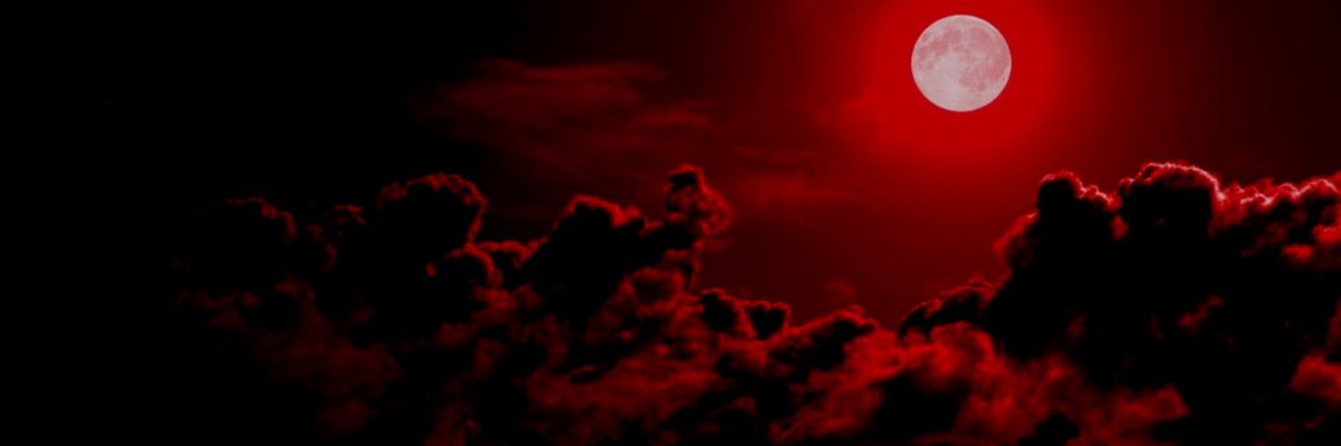 DevarSher's profile banner image