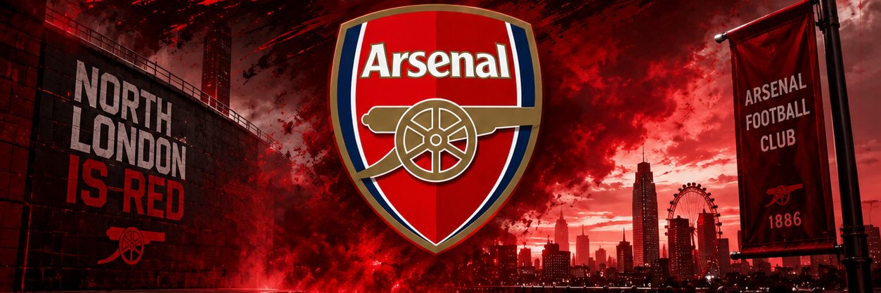 ReeceAfc97's profile banner image