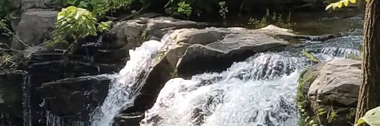 Pablodejes's profile banner image