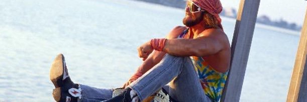 Sir_Enza's profile banner image