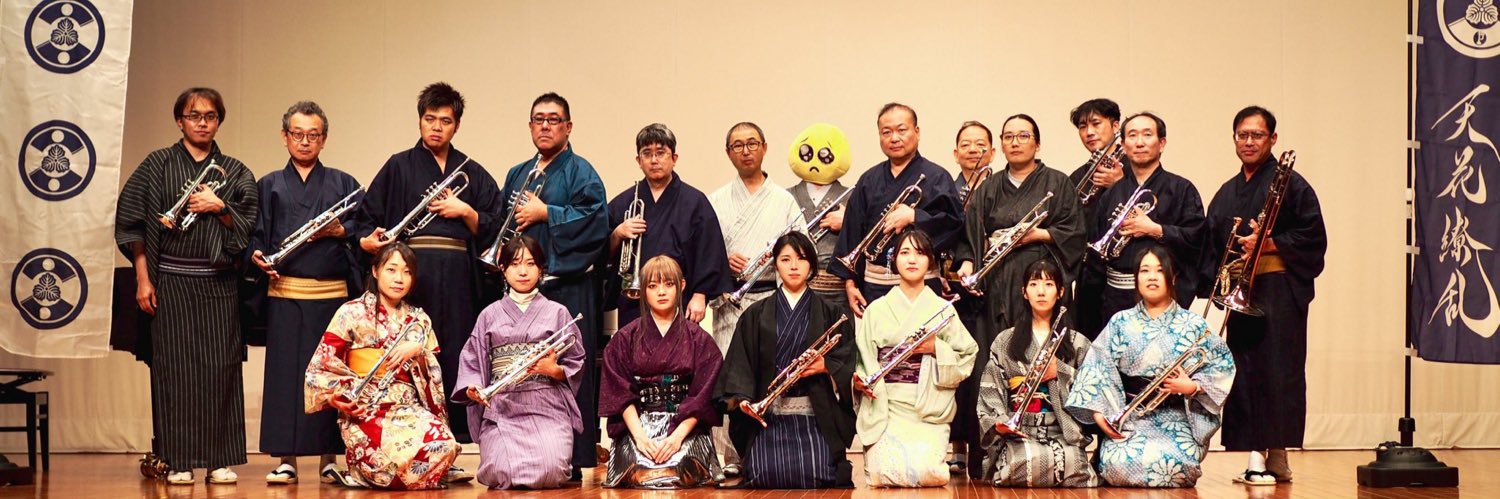 SEKAI_NO_BiSH's profile banner image