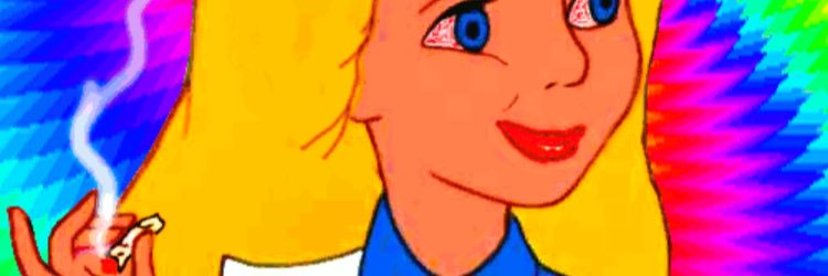 Tunes🌈 banner