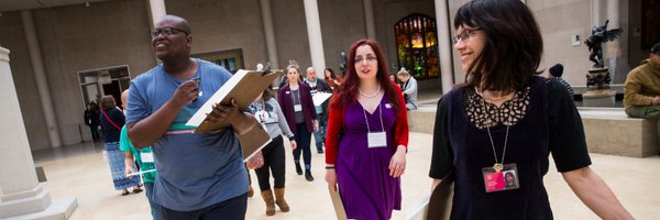 MAConsortium Profile Banner