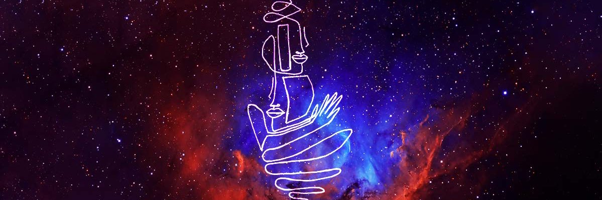 Luke_Shay's profile banner image