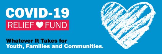 Boys & Girls Club_FL banner