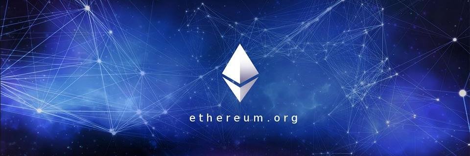 ethereans's profile banner image