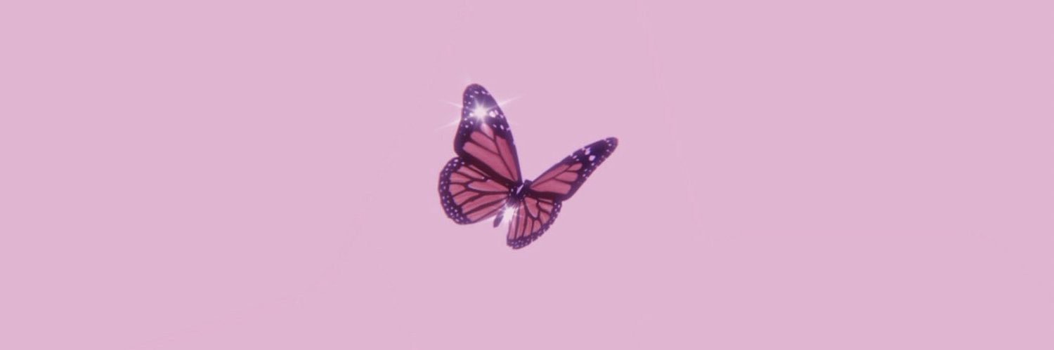 andreaballard_'s profile banner image