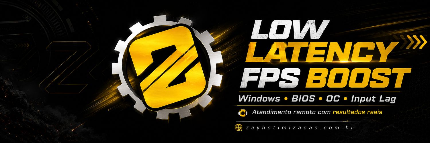 zeyhtweak's profile banner image