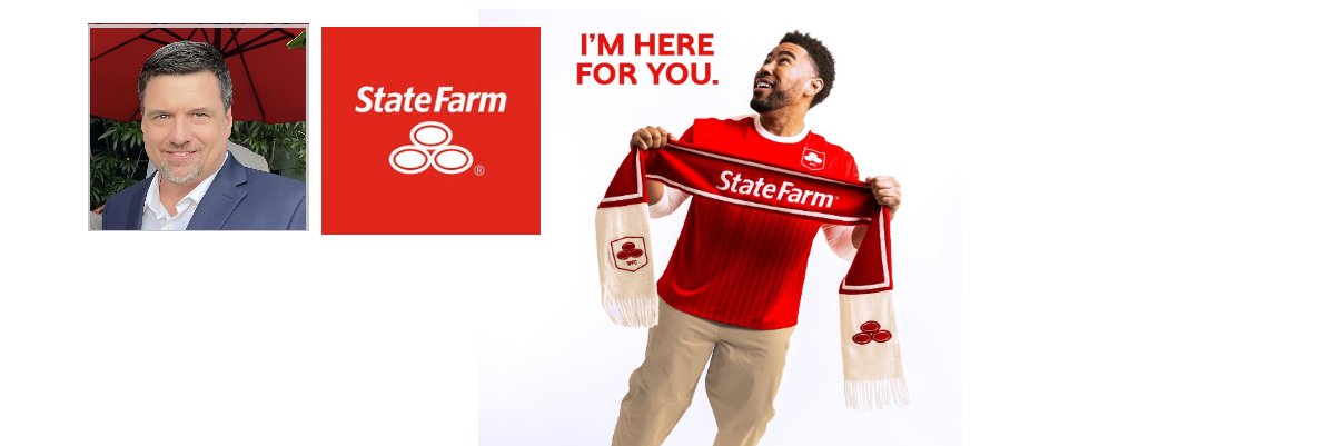 SFAgentSOS's profile banner image
