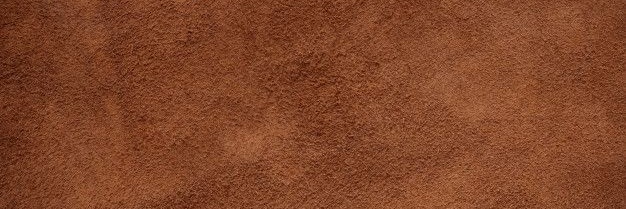 thasioigor's profile banner image