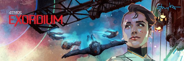 HelixRachel's profile banner image