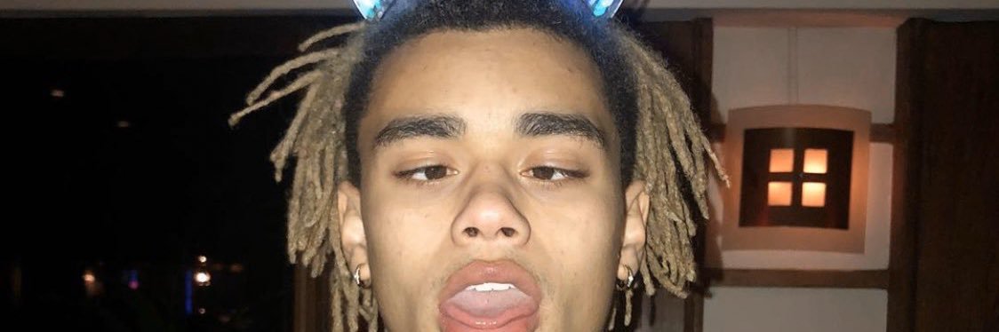 kyahkuwonu's profile banner image