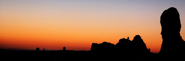 ArchesNPS Profile Banner