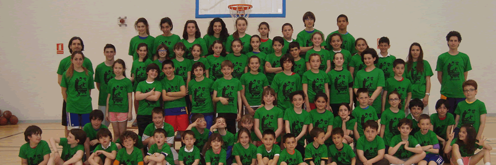 Baloncesto305's profile banner image