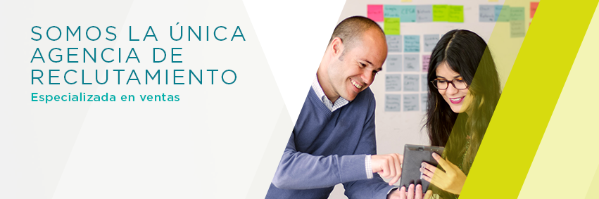 Vincuventas's profile banner image