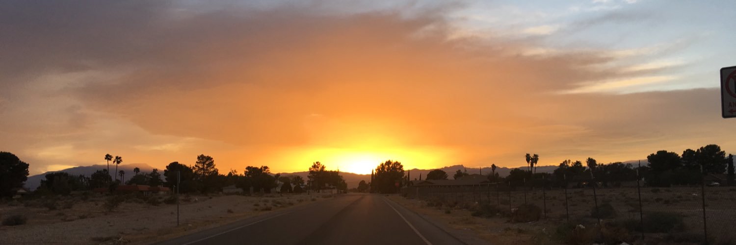 VaporGoodGuys's profile banner image