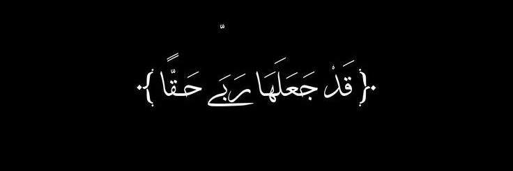 Free Gaza 🇵🇸 banner