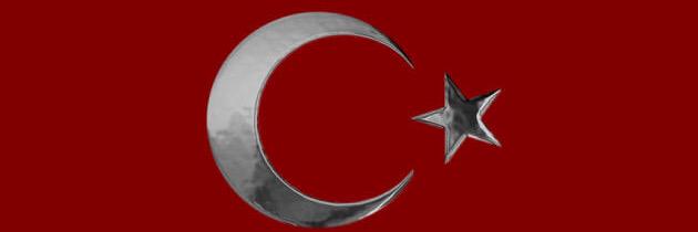 F_CKurt's profile banner image