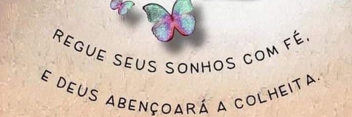 _wilmara's profile banner image
