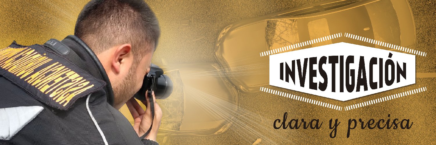 FCIIForense's profile banner image