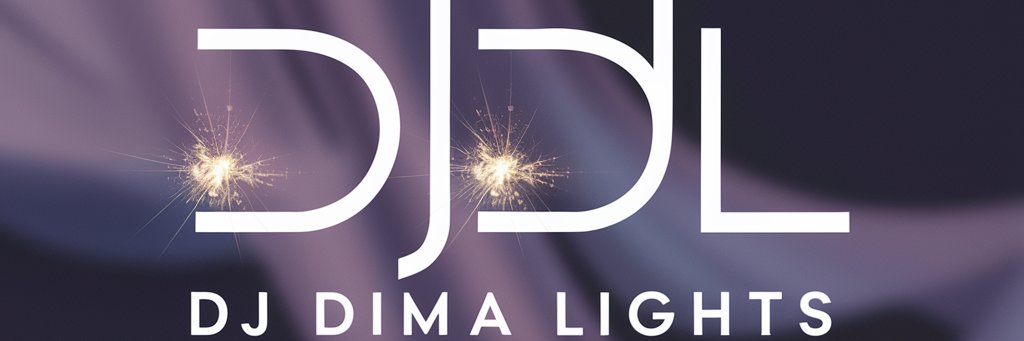 DIMALIGHTS's profile banner image