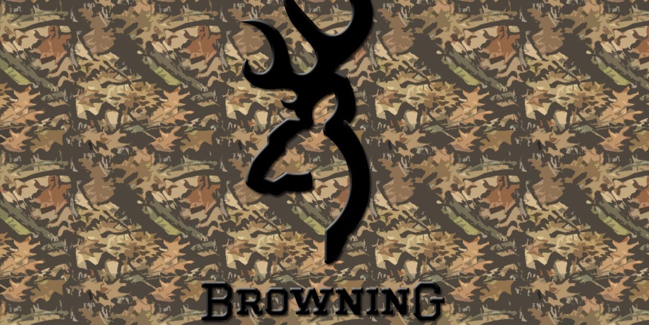 eriickrc's profile banner image
