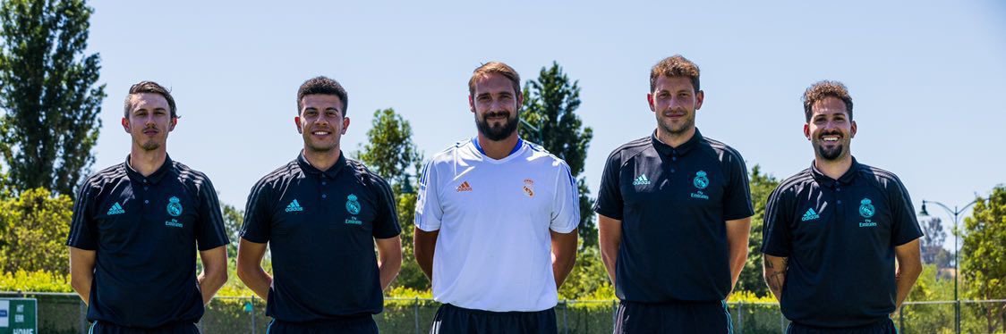 VSC86_13's profile banner image