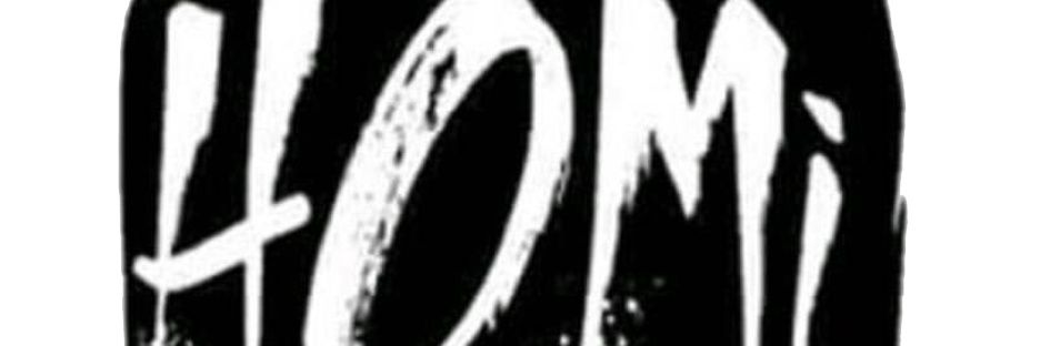 TEAMHOMI's profile banner image