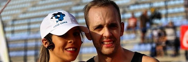 FranMartosRoa's profile banner image