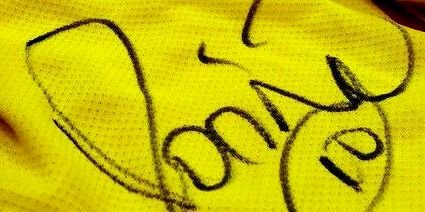 Ale Nait banner