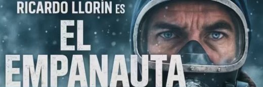 Pablo banner
